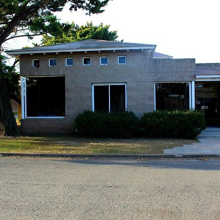 Hotel Barrancas San Pedro Екстер'єр фото
