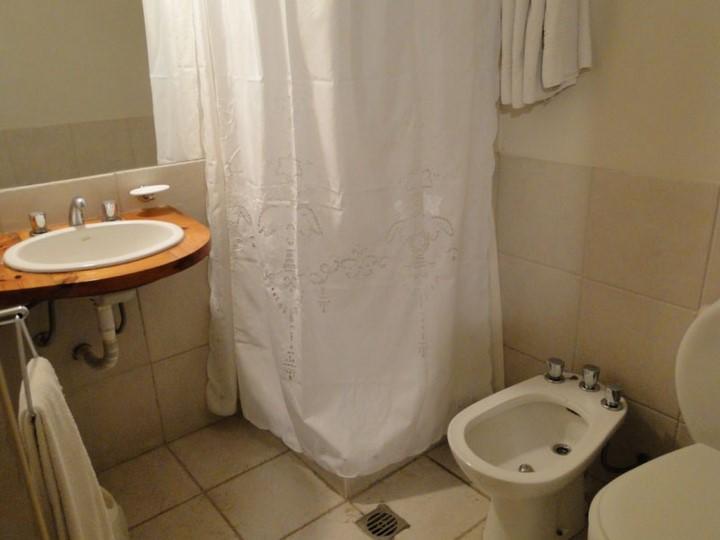 Hotel Barrancas San Pedro Екстер'єр фото